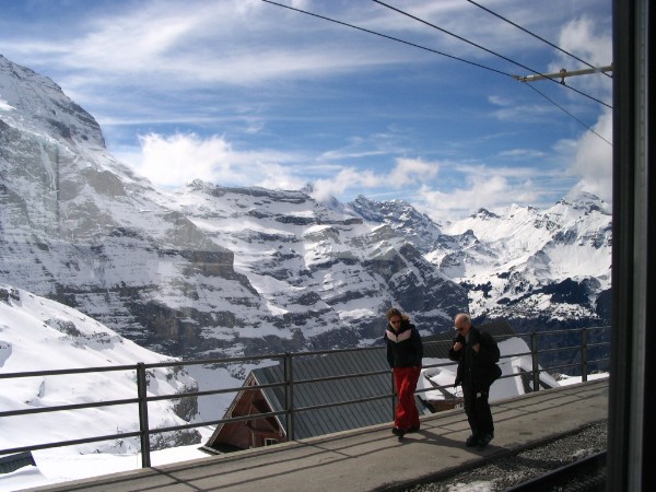 Jungfrau079.JPG