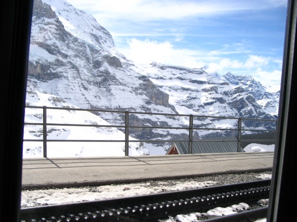 Jungfrau080.JPG