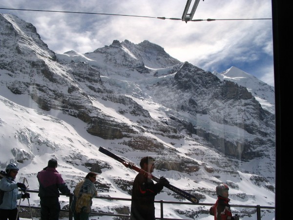 Jungfrau082.JPG