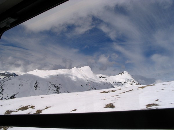Jungfrau083.JPG
