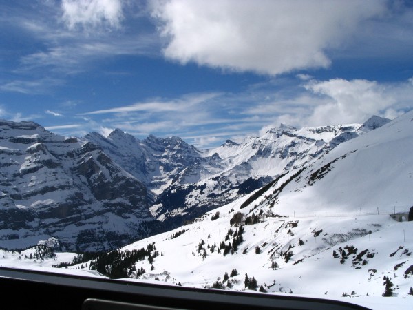 Jungfrau086.JPG