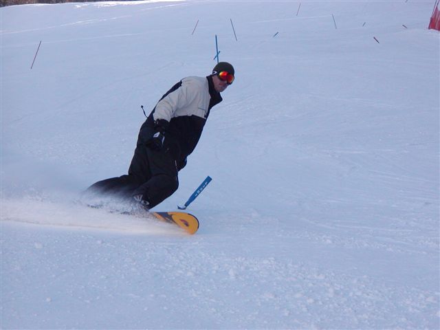 snowboard.jpg