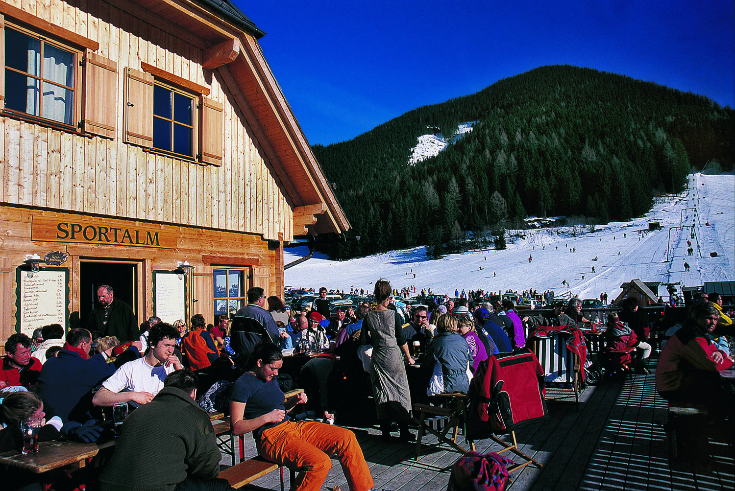 Sportalm-3.jpg