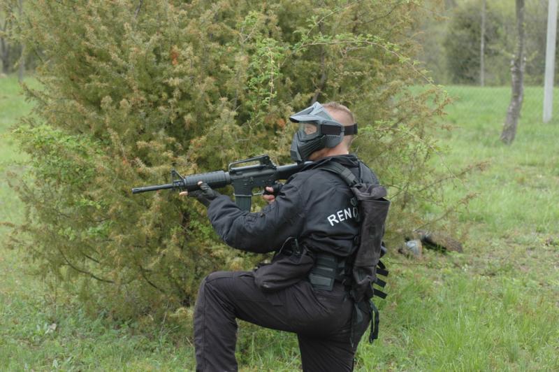 Zánkaland Kalandpark