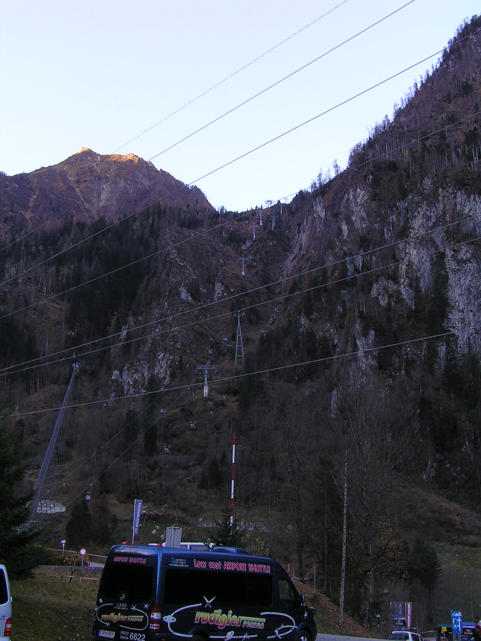 kaprun04.JPG