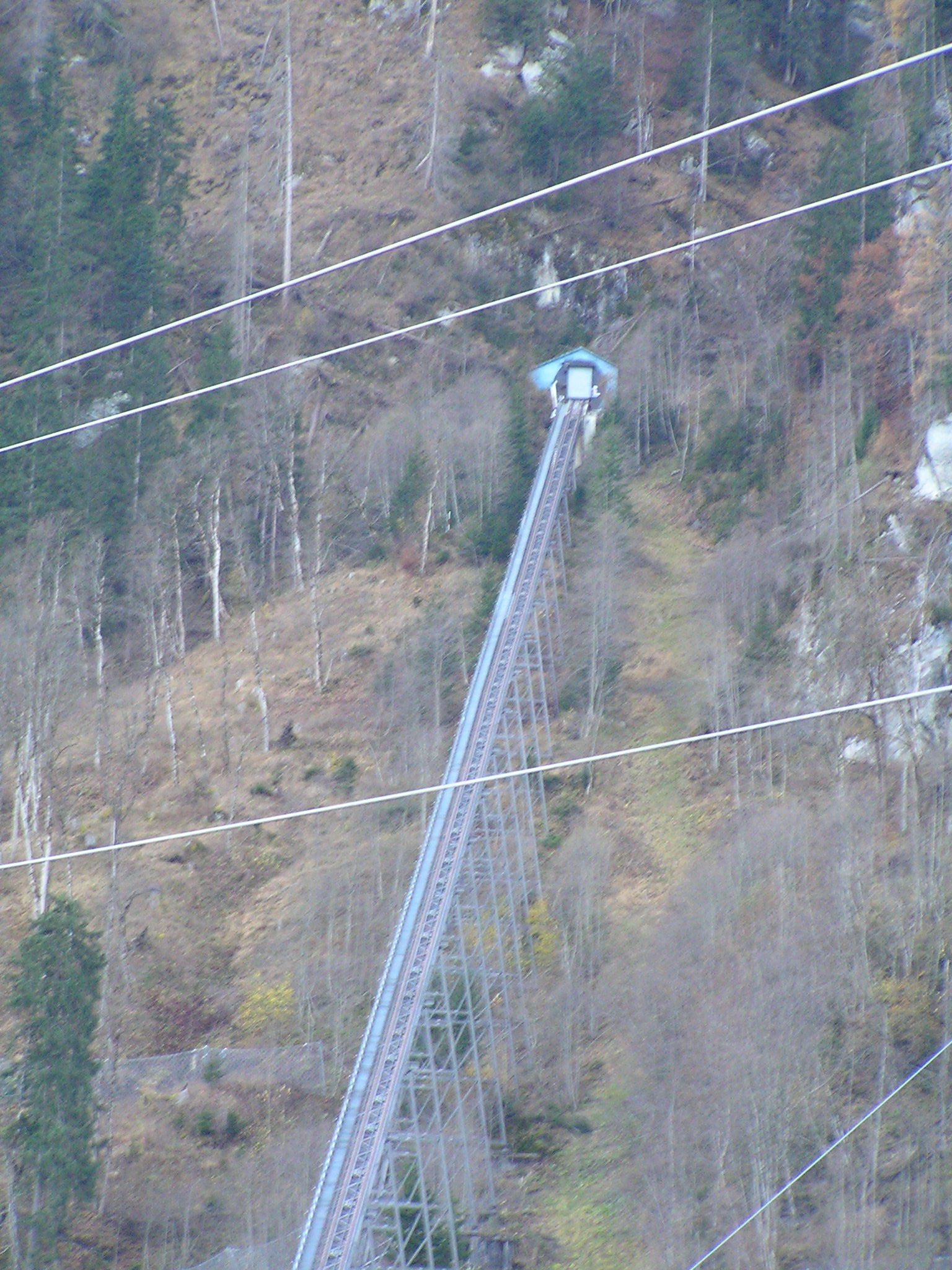 kaprun05.JPG