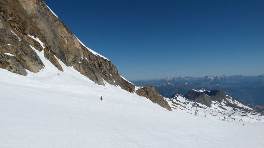P1000257.JPG