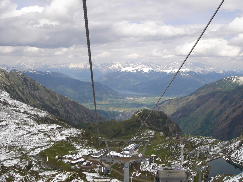 KAPRUN2011.JPG