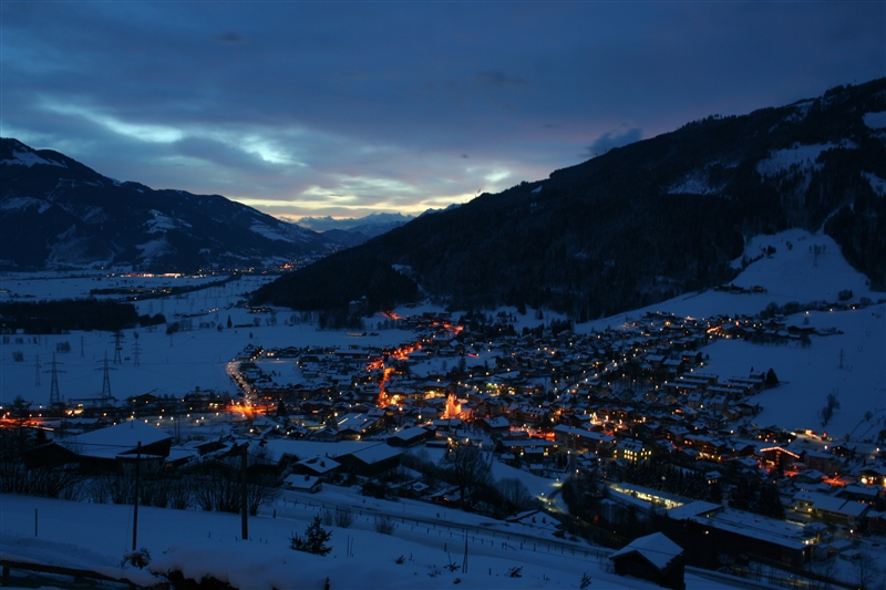 már majdnem reggel van :)