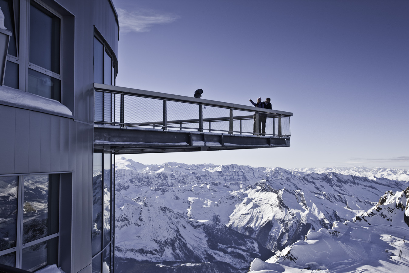 Kaprun-Kitzsteinhorn29.jpg