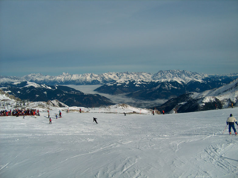 kaprun_03.jpg