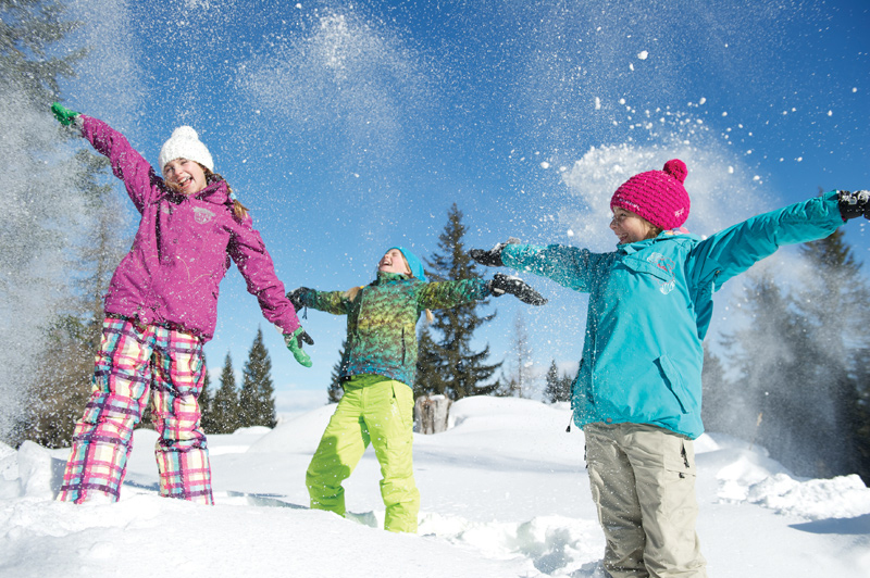 TEDWARD-GROEGER-Kaernten-Werbung-Nassfeld-Familie13.jpg