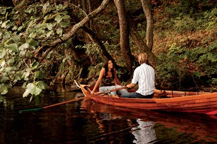 Fotó: Kärnten Werbung / SteveHaider MTG