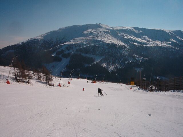 Tschaneckabfahrt (8)