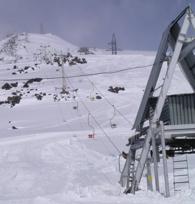 Lift_GaraBashira181.jpg