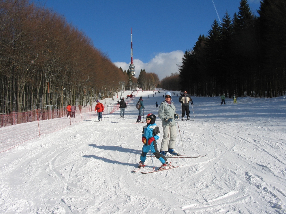 20120218Kekesteto-012b.jpg
