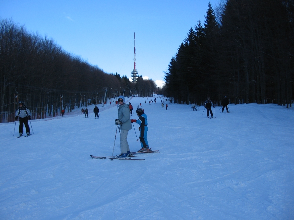 20120218Kekesteto-021b.jpg