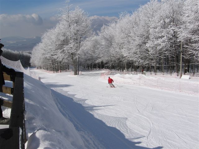 fotó: Páli István