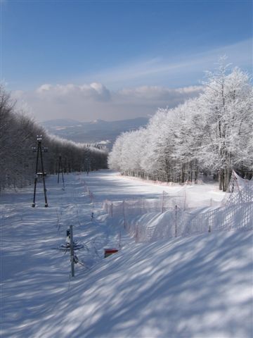 fotó: Páli István