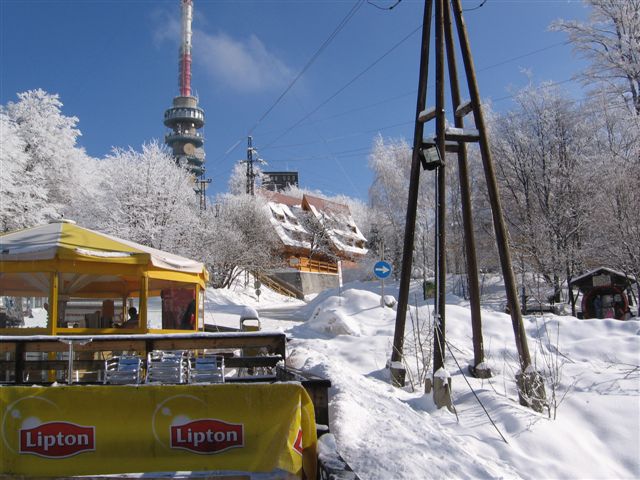 fotó: Páli István