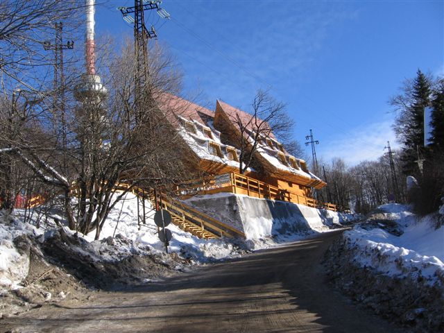 fotó: Páli István