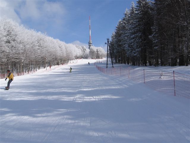 fotó: Páli István