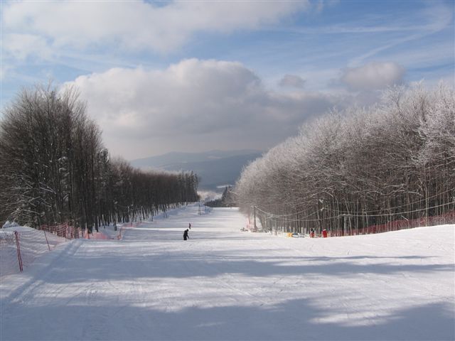 fotó: Páli István