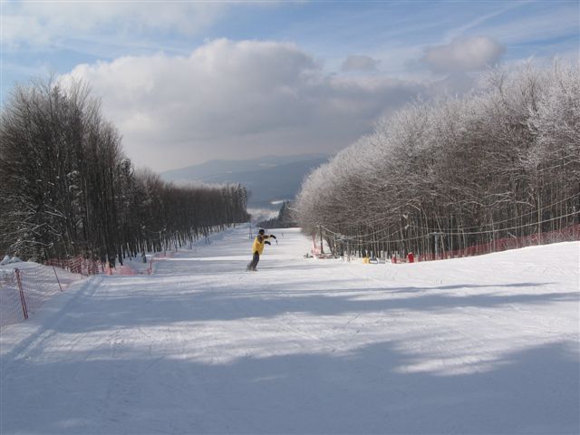 fotó: Páli István