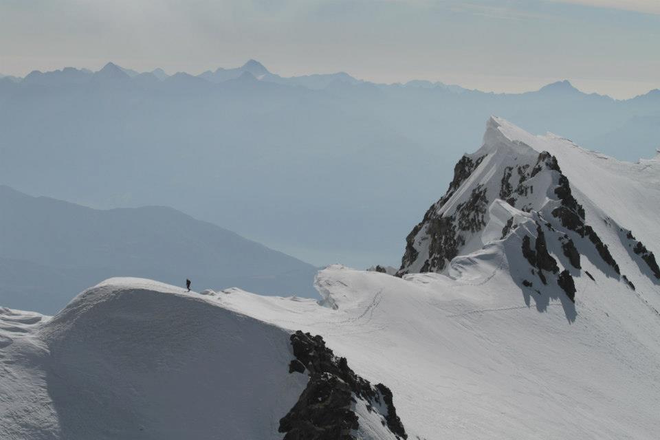 mont-blanc-02.jpg