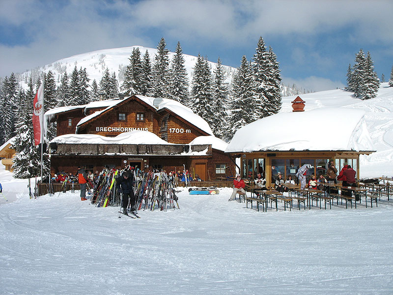 Brechhornhaus.jpg