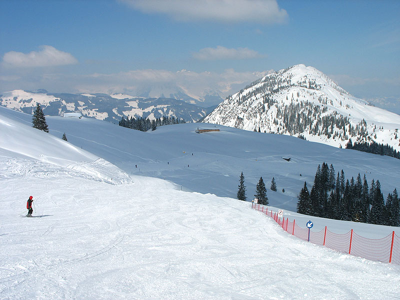 KiWest_Abfahrt_Gaisberg.jpg