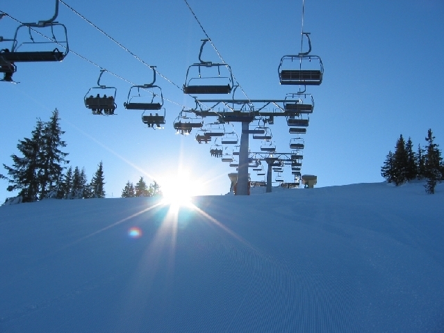 kitzbuhel003.JPG
