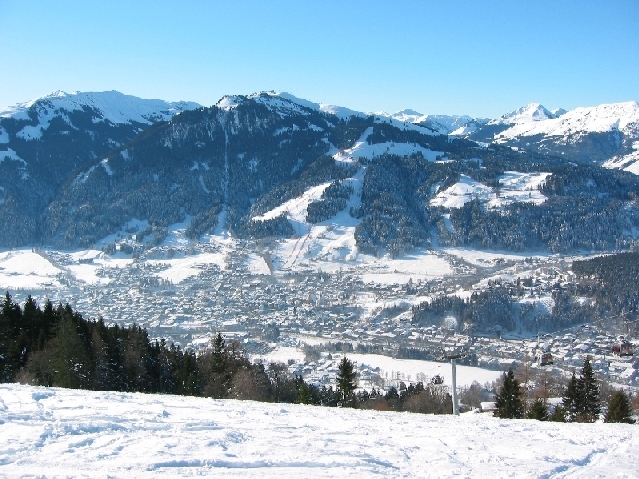 kitzbuhel007.JPG