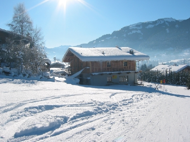 kitzbuhel010.JPG