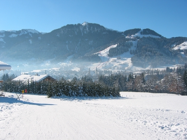 kitzbuhel011.JPG