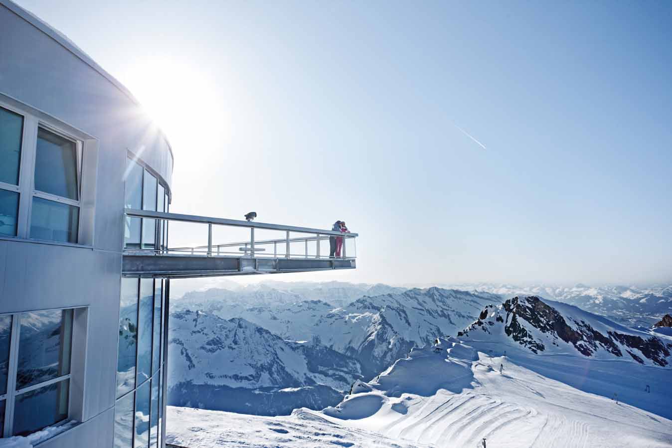 kitzsteinhorn1.jpg