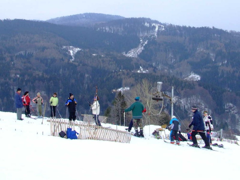 Klenovec3.jpg