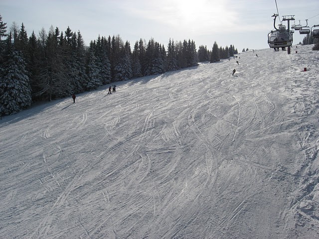 Koralpe-013.jpg
