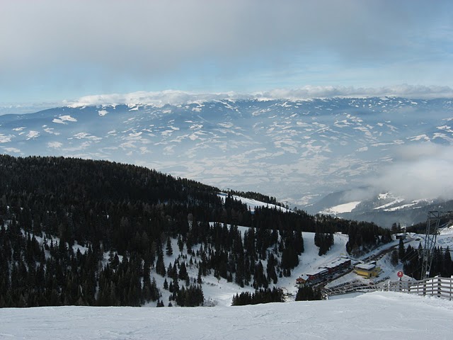 Koralpe-054.jpg