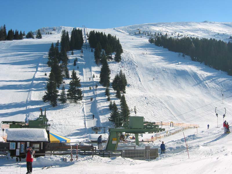 koralpe001.jpg
