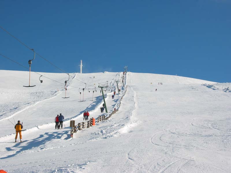koralpe002.jpg