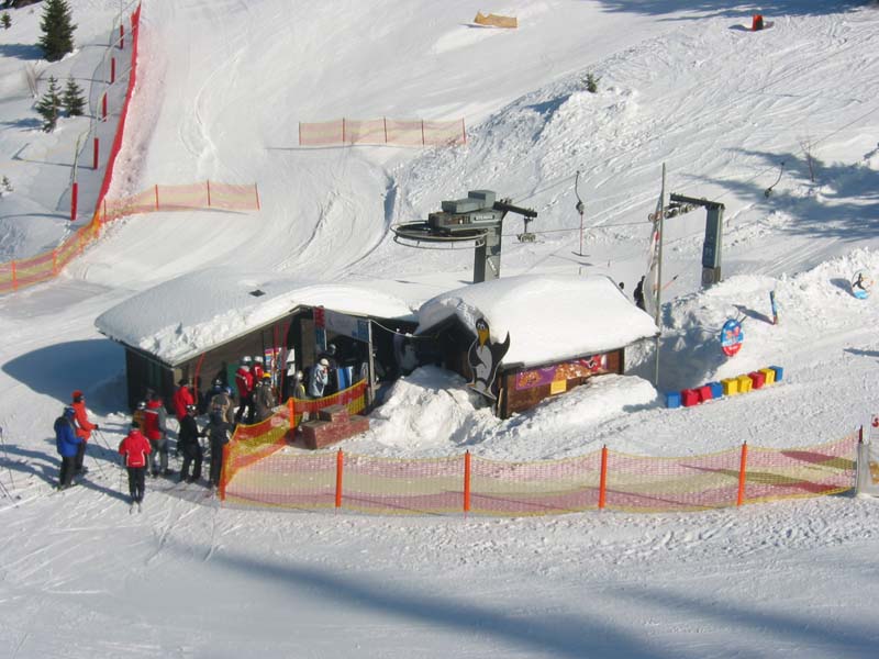 koralpe005.jpg
