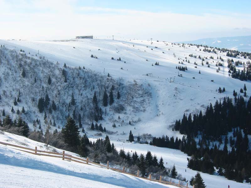 koralpe007.jpg