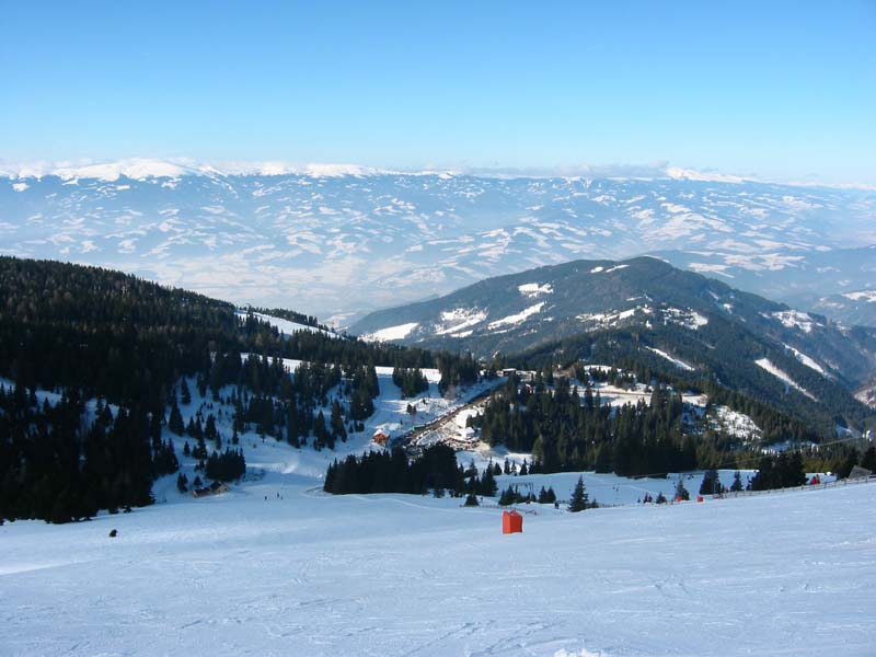 koralpe008.jpg