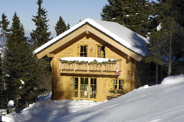 koralpe_sipalyaknal_Musterhaus.JPG