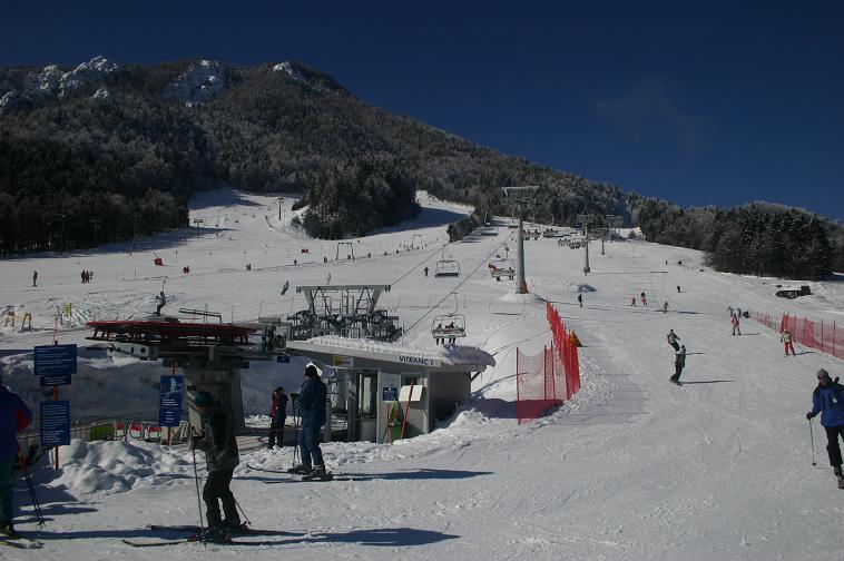 kranjska-gora01.jpg