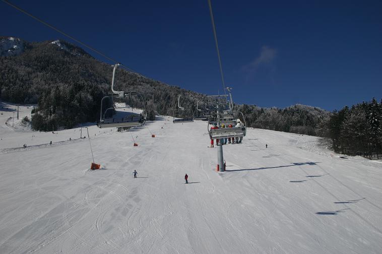 kranjska-gora02.jpg