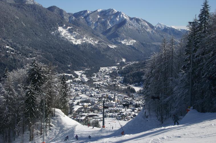 kranjska-gora04.jpg