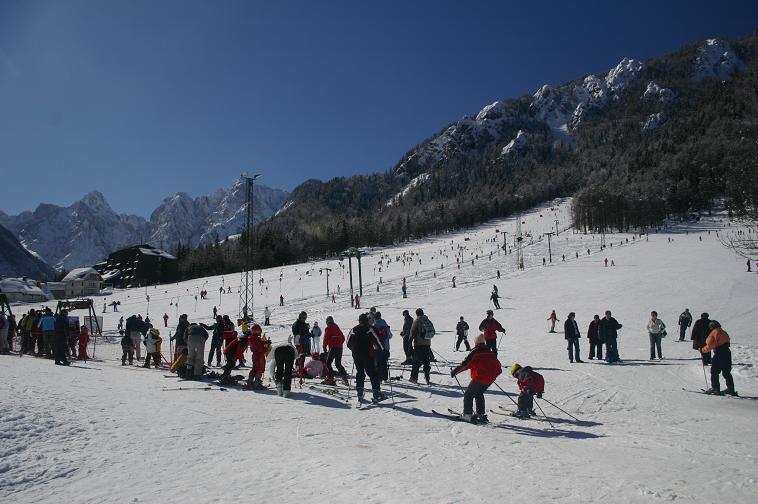 kranjska-gora05.jpg