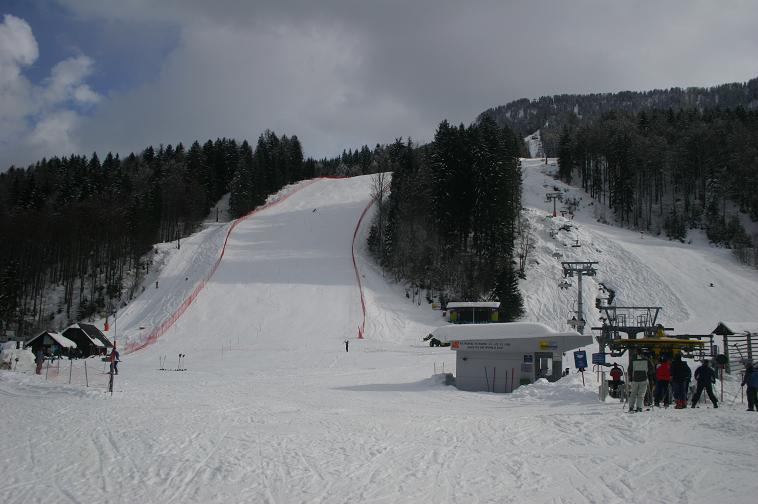 kranjska-gora09.jpg